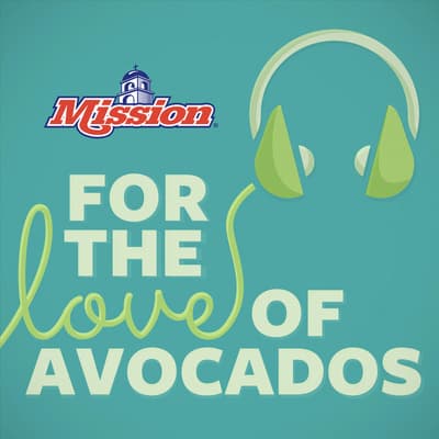 #9: For the Love of Avocado Demand: Part 1